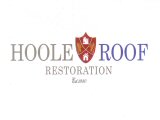 Hoole Roof Restoration